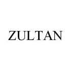 ZULTAN