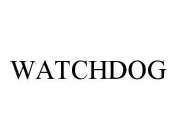 WATCHDOG
