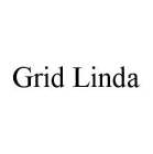 GRID LINDA