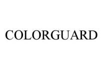 COLORGUARD