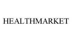 HEALTHMARKET