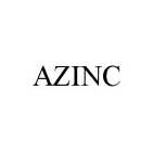 AZINC