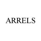 ARRELS