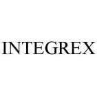 INTEGREX