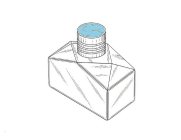 Image Trademark