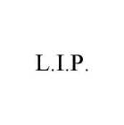 L.I.P.