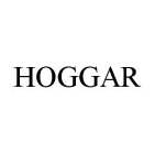 HOGGAR