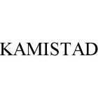 KAMISTAD