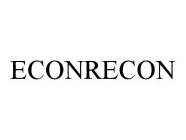 ECONRECON