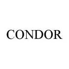 CONDOR