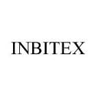 INBITEX