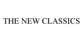THE NEW CLASSICS