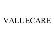 VALUECARE