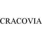 CRACOVIA