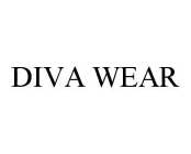 DIVA WEAR