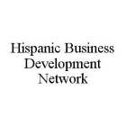 HISPANIC BUSINESS DEVELOPMENT NETWORK