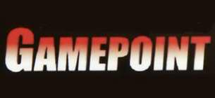 GAMEPOINT