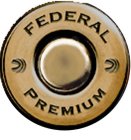 FEDERAL PREMIUM