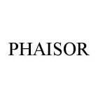 PHAISOR