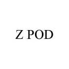 Z POD