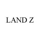 LAND Z