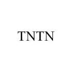 TNTN