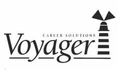 VOYAGER CAREER SOLUTIONS