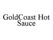 GOLDCOAST HOT SAUCE