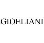 GIOELIANI