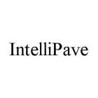INTELLIPAVE