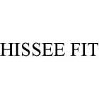 HISSEE FIT