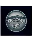 TACOMA COFFEE