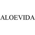 ALOEVIDA