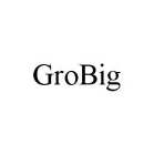 GROBIG