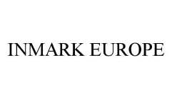 INMARK EUROPE