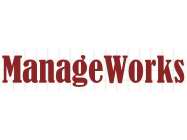 MANAGEWORKS