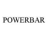 POWERBAR