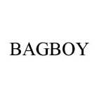 BAGBOY