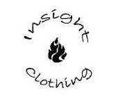 INSIGHT CLOTHING