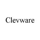 CLEVWARE