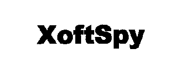 XOFTSPY