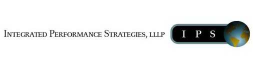 INTEGRATED PERFORMANCE STRATEGIES, LLLP IPS