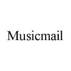 MUSICMAIL