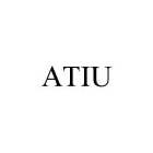 ATIU