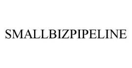 SMALLBIZPIPELINE