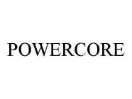 POWERCORE