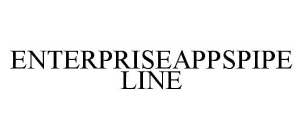 ENTERPRISEAPPSPIPELINE