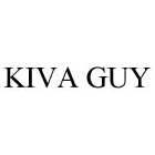 KIVA GUY