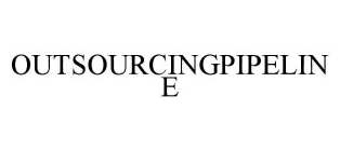 OUTSOURCINGPIPELINE