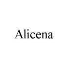 ALICENA